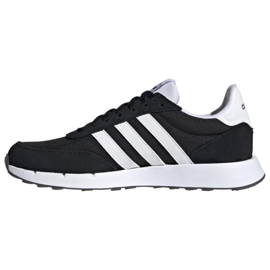Adidas Run 60s 2.0